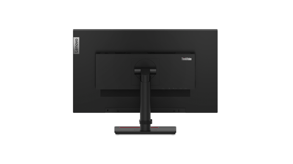 lenovo thinkvision t27h 20